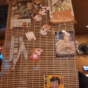 요시요시 리뷰 사진