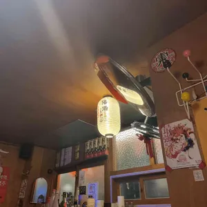 요시요시 리뷰 사진