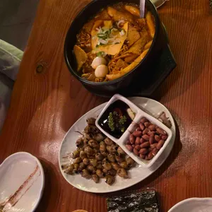 역전할머니맥주 사진