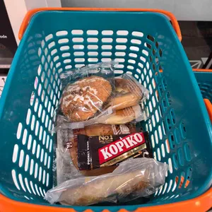 빵이네24시 사진