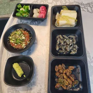 미남회포차 리뷰 사진