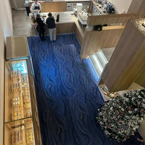 여기굿커피 리뷰 사진