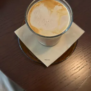 미티스 리뷰 사진