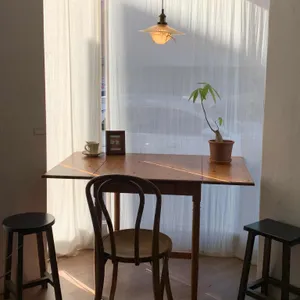 미티스 리뷰 사진