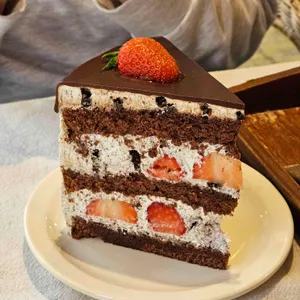 랭스카페 사진 1