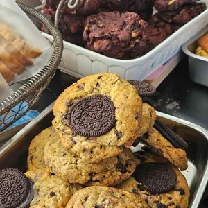 랭스카페 리뷰 사진