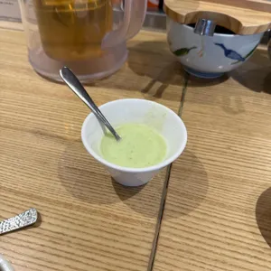 타이가텐푸라 대표 사진