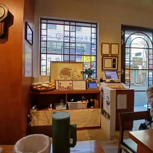 글로리칼국수 대표 사진