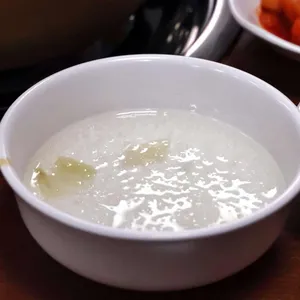 양푼애등갈비 사진