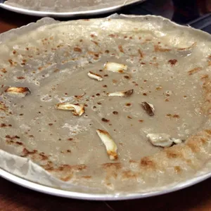 양푼애등갈비 리뷰 사진