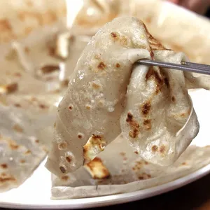 양푼애등갈비 리뷰 사진