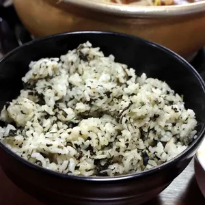 양푼애등갈비 리뷰 사진