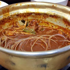 양푼애등갈비 리뷰 사진
