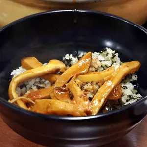 양푼애등갈비 리뷰 사진