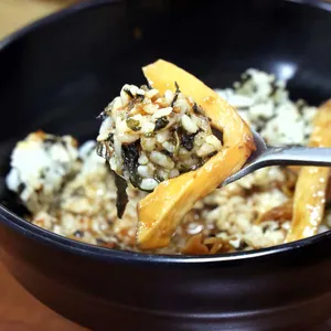 양푼애등갈비 리뷰 사진