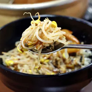 양푼애등갈비 리뷰 사진