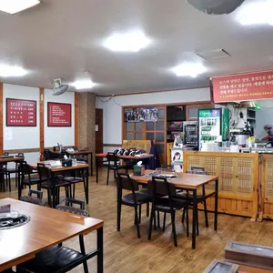 양푼애등갈비 리뷰 사진