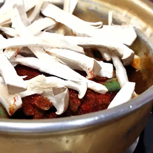 양푼애등갈비 사진