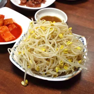 양푼애등갈비 사진