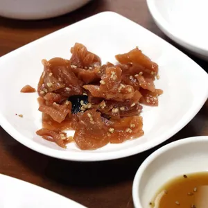 양푼애등갈비 사진