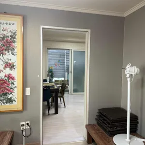 주차장식당 리뷰 사진