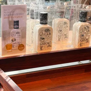 칠암사계 리뷰 사진