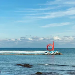 칠암사계 리뷰 사진