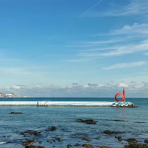 칠암사계 리뷰 사진