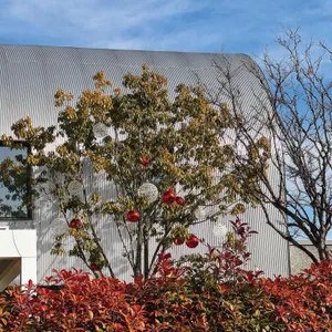 칠암사계 리뷰 사진