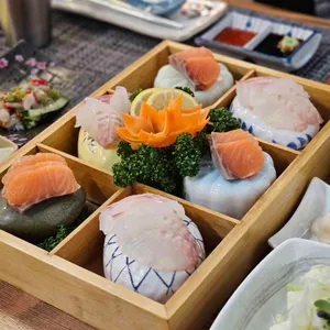 타베루 리뷰 사진