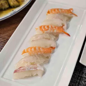 타베루 리뷰 사진