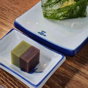 타베루 리뷰 사진