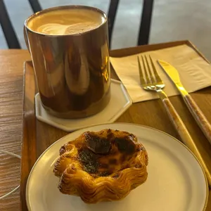 만스에스테이트 사진 1