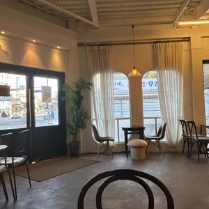 만스에스테이트 리뷰 사진