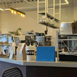 만스에스테이트 리뷰 사진