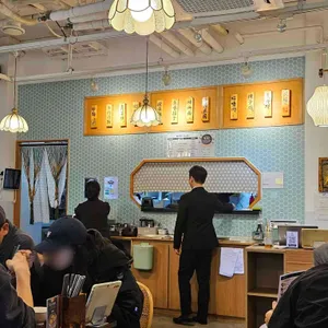 진허우 리뷰 사진