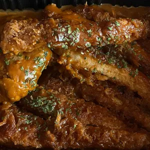 긴자료코 리뷰 사진