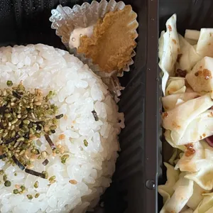 긴자료코 리뷰 사진