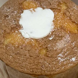 스타벅스  리뷰 사진