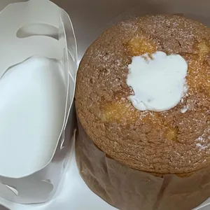 스타벅스  리뷰 사진