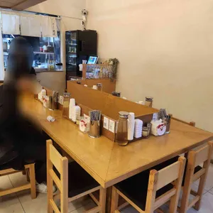 하나비라멘 리뷰 사진