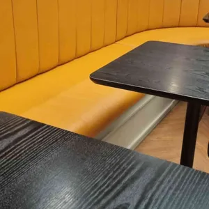 인크커피 리뷰 사진