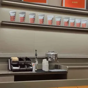 인크커피 리뷰 사진