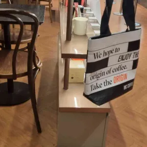 인크커피 리뷰 사진