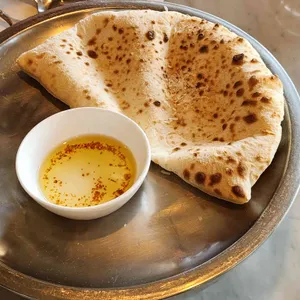 파니노구스토 리뷰 사진