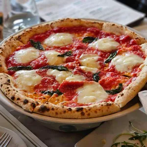 파니노구스토 리뷰 사진