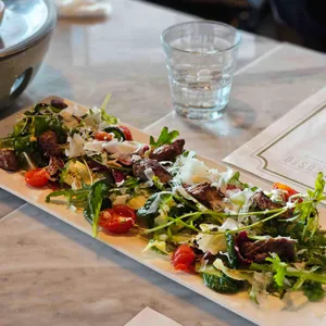 파니노구스토 대표 사진