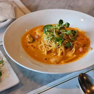 파니노구스토 대표 사진