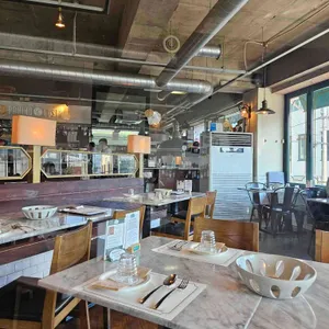 파니노구스토 리뷰 사진