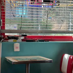 리틀다이너 리뷰 사진